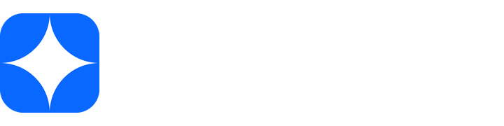 Norvexa Echelon